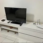 Condomínio sunway