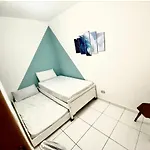 Condomínio sunway
