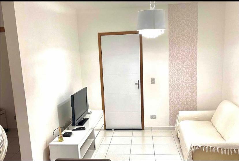 Apartamento Sunway