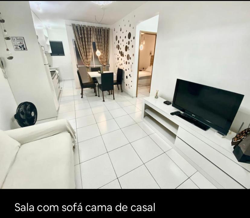 Apartamento Sunway *
